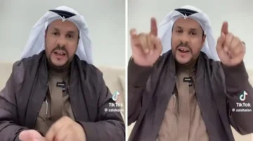 إجراءات قانونية مشددة.. الشعلان يوضح مصير المشتبه بابتلاعه مواد مخدرة عقب توقيفه